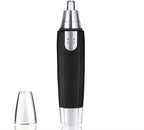 Manufacturer Wholesale Electric Nose Hair Trimmer, Nose Hair Shaver, Eyebrow Trimming, Nose Hair Shaver, Nose Hair Trimming Scissors