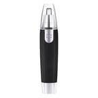 Manufacturer Wholesale Electric Nose Hair Trimmer, Nose Hair Shaver, Eyebrow Trimming, Nose Hair Shaver, Nose Hair Trimming Scissors