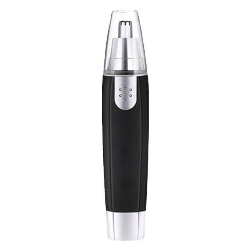 Manufacturer Wholesale Electric Nose Hair Trimmer, Nose Hair Shaver, Eyebrow Trimming, Nose Hair Shaver, Nose Hair Trimming Scissors