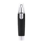Manufacturer Wholesale Electric Nose Hair Trimmer, Nose Hair Shaver, Eyebrow Trimming, Nose Hair Shaver, Nose Hair Trimming Scissors