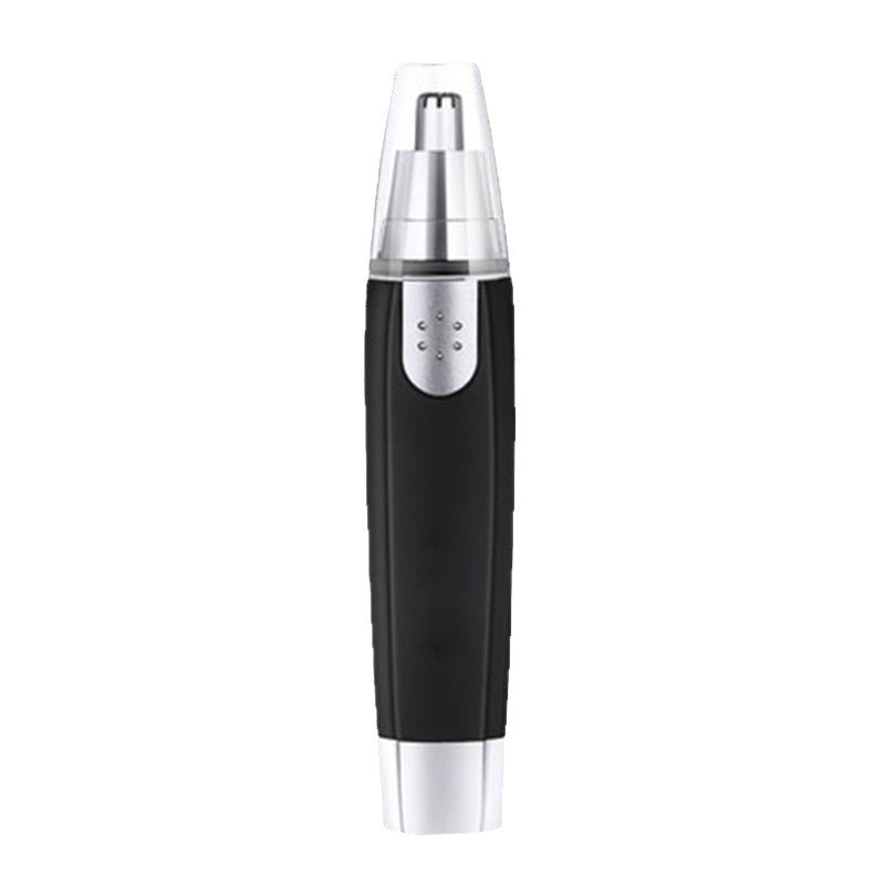 Manufacturer Wholesale Electric Nose Hair Trimmer, Nose Hair Shaver, Eyebrow Trimming, Nose Hair Shaver, Nose Hair Trimming Scissors