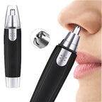 Manufacturer Wholesale Electric Nose Hair Trimmer, Nose Hair Shaver, Eyebrow Trimming, Nose Hair Shaver, Nose Hair Trimming Scissors