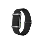 Y25 (Qring) Heart Rate Hrv Blood Oxygen Sleep Body Temperature Sports Remote Control Photo Low Battery Reminder Smart Bracelet