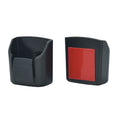Car Remote Control Storage Box, Car Key Storage Box, Storage Bag, Center Console, Car Interior Supplies, Card Box Factory