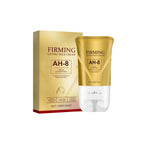 Neck Revitalizing Roller Cream Gentle Care and Soothing for the Skin of the Neck, Moisturizing and Nourishing, Easy-To-Absorb Hydrating Roller Cream