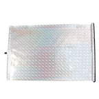 Cross-Border Car Sunshade Sun Protection and Heat Insulation Curtain Car Automatic Retractable Sunshade Automatic Roller Blind Sunshade