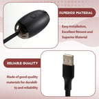 Car-Mounted Starry Sky USB Atmosphere Light