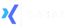 Casae - Home