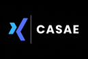Casae - Home