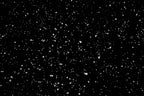 Car-Mounted Starry Sky USB Atmosphere Light Car Modification Interior Decoration Starry Sky Ceiling Film Projection Light