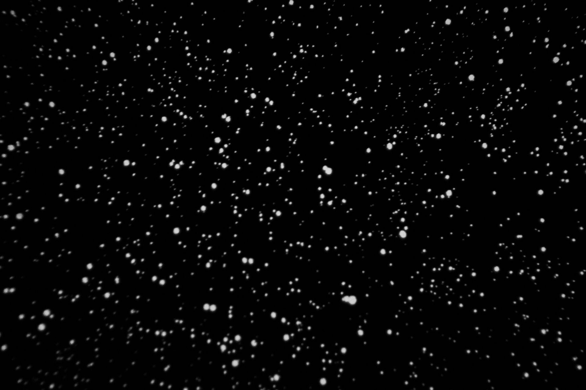Car-Mounted Starry Sky USB Atmosphere Light Car Modification Interior Decoration Starry Sky Ceiling Film Projection Light