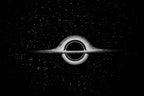 Car-Mounted Starry Sky USB Atmosphere Light Car Modification Interior Decoration Starry Sky Ceiling Film Projection Light