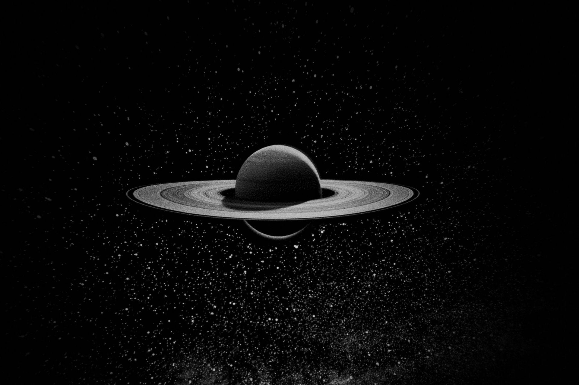 Car-Mounted Starry Sky USB Atmosphere Light Car Modification Interior Decoration Starry Sky Ceiling Film Projection Light