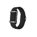 Y25 (Qring) Heart Rate Hrv Blood Oxygen Sleep Body Temperature Sports Remote Control Photo Low Battery Reminder Smart Bracelet