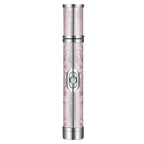 Factory Direct Sales Portable Electric Nail Polisher Multifunctional Nail Polishing Pen Manicure Nail Polisher Manicure Polishing Machine