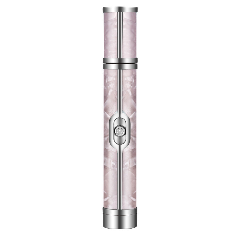 Factory Direct Sales Portable Electric Nail Polisher Multifunctional Nail Polishing Pen Manicure Nail Polisher Manicure Polishing Machine