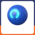 Cross-Border Smart Dog Toy Ball, Gravity Jumping Ball, Electric Dog Ball, Pet Toy, Self-Entertainment Gadget, Cat and Dog Toy