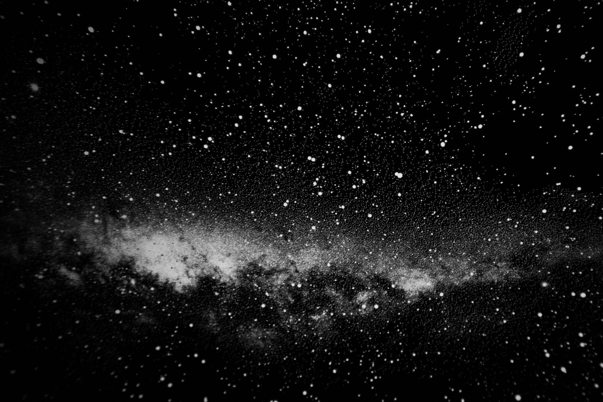 Car-Mounted Starry Sky USB Atmosphere Light Car Modification Interior Decoration Starry Sky Ceiling Film Projection Light