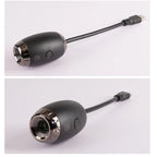 Car-Mounted Starry Sky USB Atmosphere Light