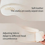 Head massager cross-border electric massage
